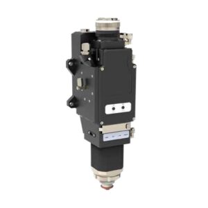 Série BOCI BLT4 – Cabeçote de corte a laser com foco automático para corte de chapas metálicas