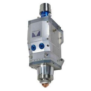 Procutter2.0 Cabeçote de corte a laser para corte de chapas metálicas